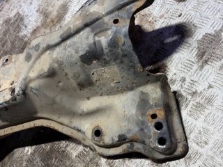Балка подвески передняя (подрамник), Honda CR-V 1 1995-1999