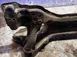 Балка подвески передняя (подрамник), Honda CR-V 1 1995-1999
