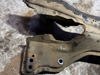Балка подвески передняя (подрамник), Honda CR-V 1 1995-1999