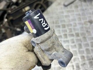 Клапан холостого хода, ориг. номер 1382000640, Honda CR-V 1 1995-1999
