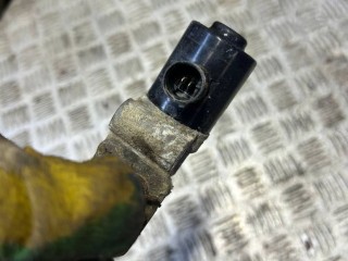 Клапан холостого хода, ориг. номер 1382000640, Honda S-MX 1996-2002