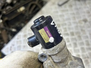 Клапан холостого хода, ориг. номер 1382000640, Honda S-MX 1996-2002