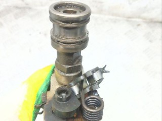 Распредвал, ориг. номер 7506172, 7514632, BMW X5 E53 2003-2006