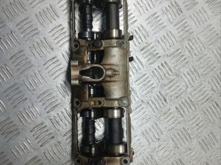 Распредвал, ориг. номер 7506172, 7514632, BMW X5 E53 2003-2006