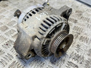 Генератор, ориг. номер 1012119880, Honda Stepwgn 1996-1999