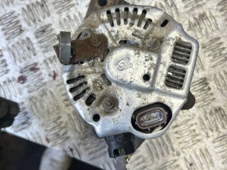 Генератор, ориг. номер 1012119880, Honda Stepwgn 1996-1999