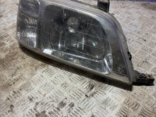 Фара правая, Honda CR-V 1 1995-1999