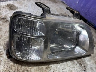 Фара правая, Honda CR-V 1 1995-1999
