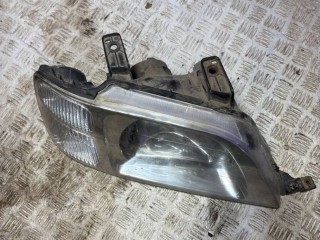 Фара правая, Honda CR-V 1 1995-1999
