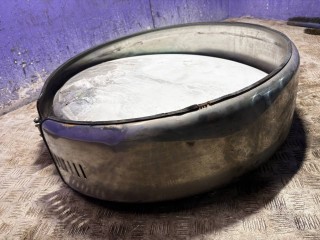 Колпак колесный, Honda CR-V 1 1995-1999