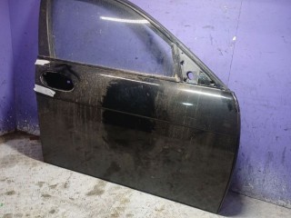 Дверь передняя правая BMW 7 E65/E66 2001-2005
