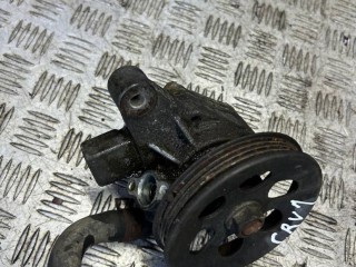Насос гидроусилителя руля, Honda S-MX 1996-2002