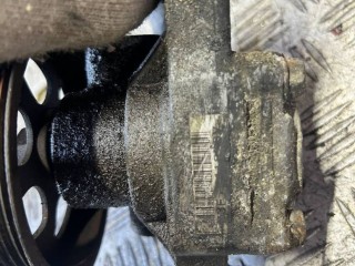 Насос гидроусилителя руля, Honda S-MX 1996-2002