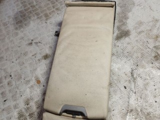 Подлокотник, BMW 7 E65/E66 2001-2005