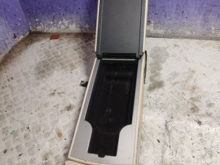 Подлокотник, BMW 7 E65/E66 2001-2005