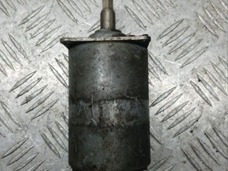 Моторчик VVT (эксцентрикового вала), ориг. номер 7506857, BMW 7 E65/E66 2001-2005
