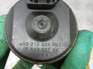 Моторчик VVT (эксцентрикового вала), ориг. номер 7506857, BMW 7 E65/E66 2001-2005