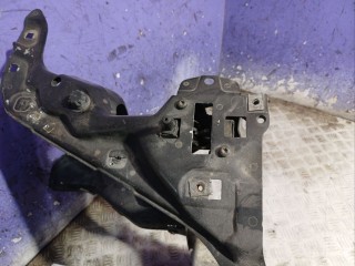 Замок капота, BMW 7 E65/E66 2001-2005