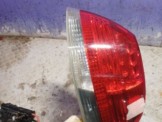 Фонарь задний правый BMW 7 E65/E66 2001-2005