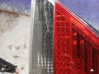 Фонарь задний правый, BMW 7 E65/E66 2001-2005