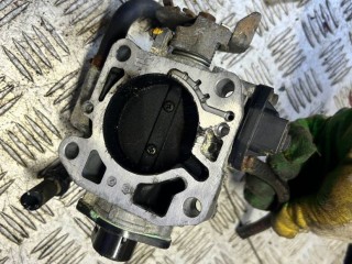 Заслонка дроссельная, Honda CR-V 1 1995-1999