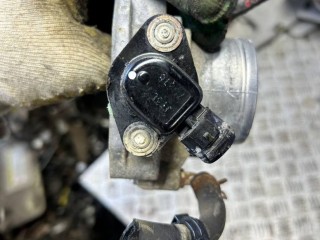 Заслонка дроссельная, Honda CR-V 1 1995-1999