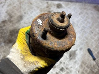 Стойка передняя правая, Honda CR-V 1 1995-1999