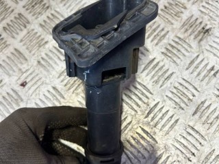 Форсунка омывателя фар, ориг. номер 28654AU300, Nissan Primera 12 2001-2008
