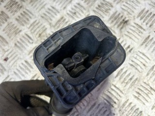 Форсунка омывателя фар, ориг. номер 28654AU300, Nissan Primera 12 2001-2008