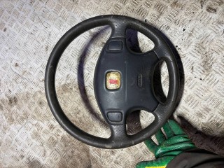 Руль Honda CR-V 1 1995-1999
