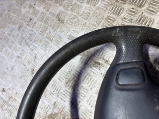 Руль, Honda CR-V 1 1995-1999