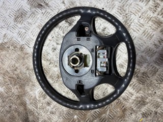 Руль, Honda CR-V 1 1995-1999