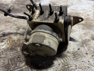 Блок ABS, Honda CR-V 1 1995-1999
