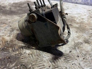 Блок ABS, Honda CR-V 1 1995-1999