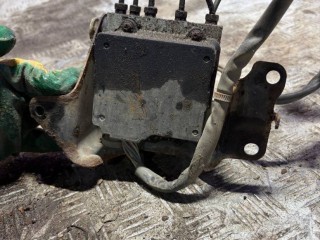 Блок ABS, Honda CR-V 1 1995-1999