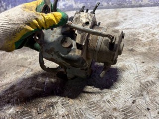 Блок ABS, Honda CR-V 1 1995-1999