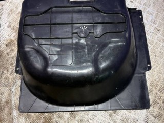Корыто пластиковое, Honda CR-V 1 1995-1999