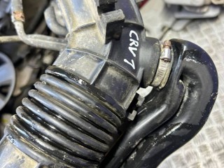 Гофра инжектора, Honda CR-V 1 1995-1999