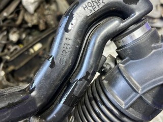 Патрубок воздушного фильтра, Honda CR-V 1 1995-1999