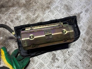 Подушка безопасности пассажира, Honda CR-V 1 1995-1999