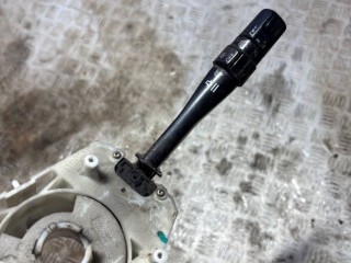 Переключатель подрулевой (стрекоза), Honda CR-V 1 1995-1999