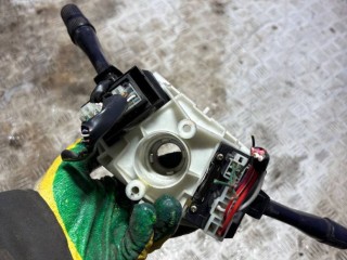 Переключатель подрулевой (стрекоза), Honda CR-V 1 1995-1999
