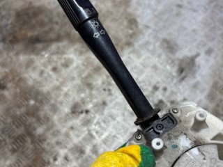 Переключатель подрулевой (стрекоза), Honda CR-V 1 1995-1999