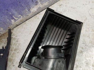 Корпус воздушного фильтра, ориг. номер 9891193, BMW 7 E65/E66 2001-2005