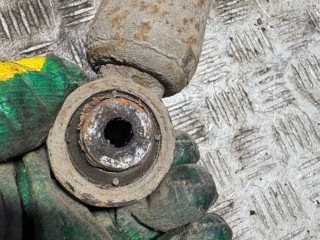 Стойка задняя, Honda CR-V 1 1995-1999