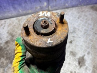 Стойка задняя, Honda CR-V 1 1995-1999