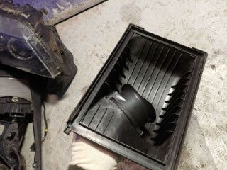 Корпус воздушного фильтра, ориг. номер 9891144, BMW 7 E65/E66 2001-2005