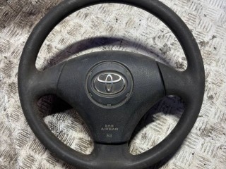 Руль, Toyota Corolla VERSO 1 2001-2004
