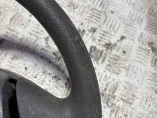 Руль, Toyota Corolla VERSO 1 2001-2004