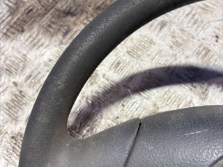 Руль, Toyota Corolla VERSO 1 2001-2004